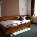 Garni Brauhof Guest house Niederwiesa