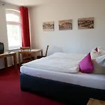 Garni Brauhof Guest house 3*